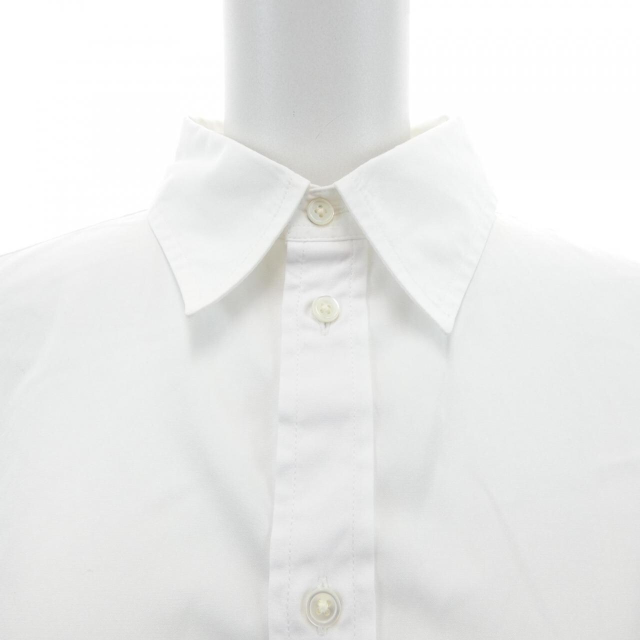 ポロラルフローレン POLO RALPH LAUREN シャツ