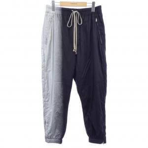 リックオウエンス Rick owens RR19F4388 パンツ