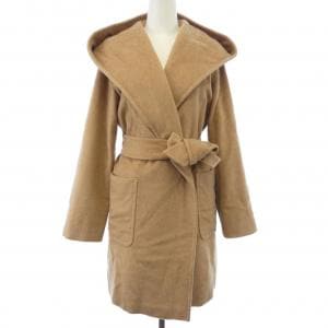 マックスマーラ Max Mara 108619 コート