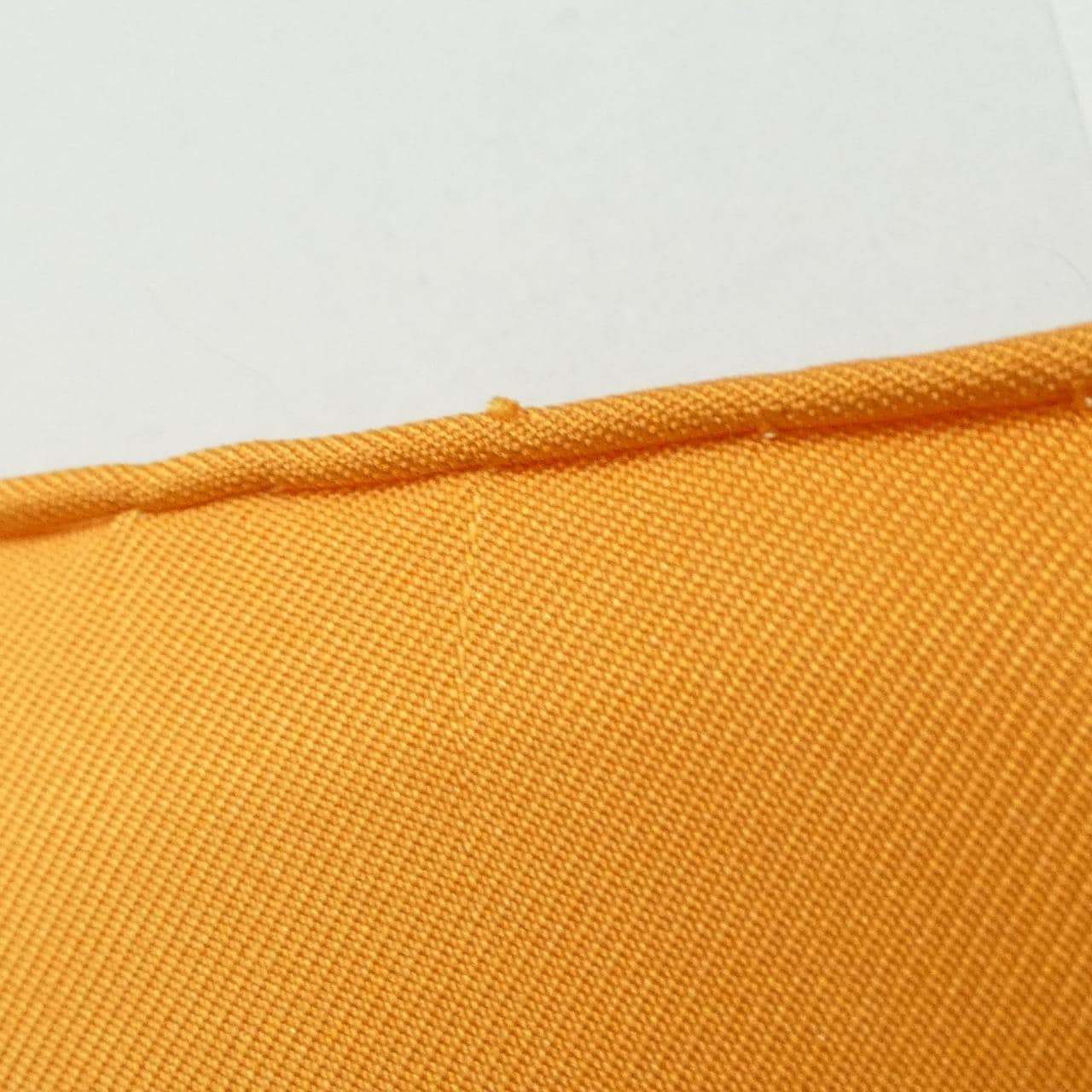 エルメス CONFIDENTS DES COEURS カレ スカーフ