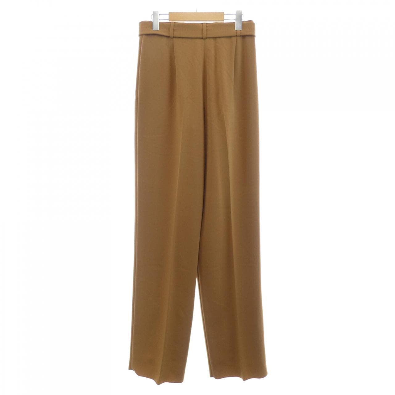 マックスマーラステュディオ Max Mara STUDIO 61310617607 パンツ