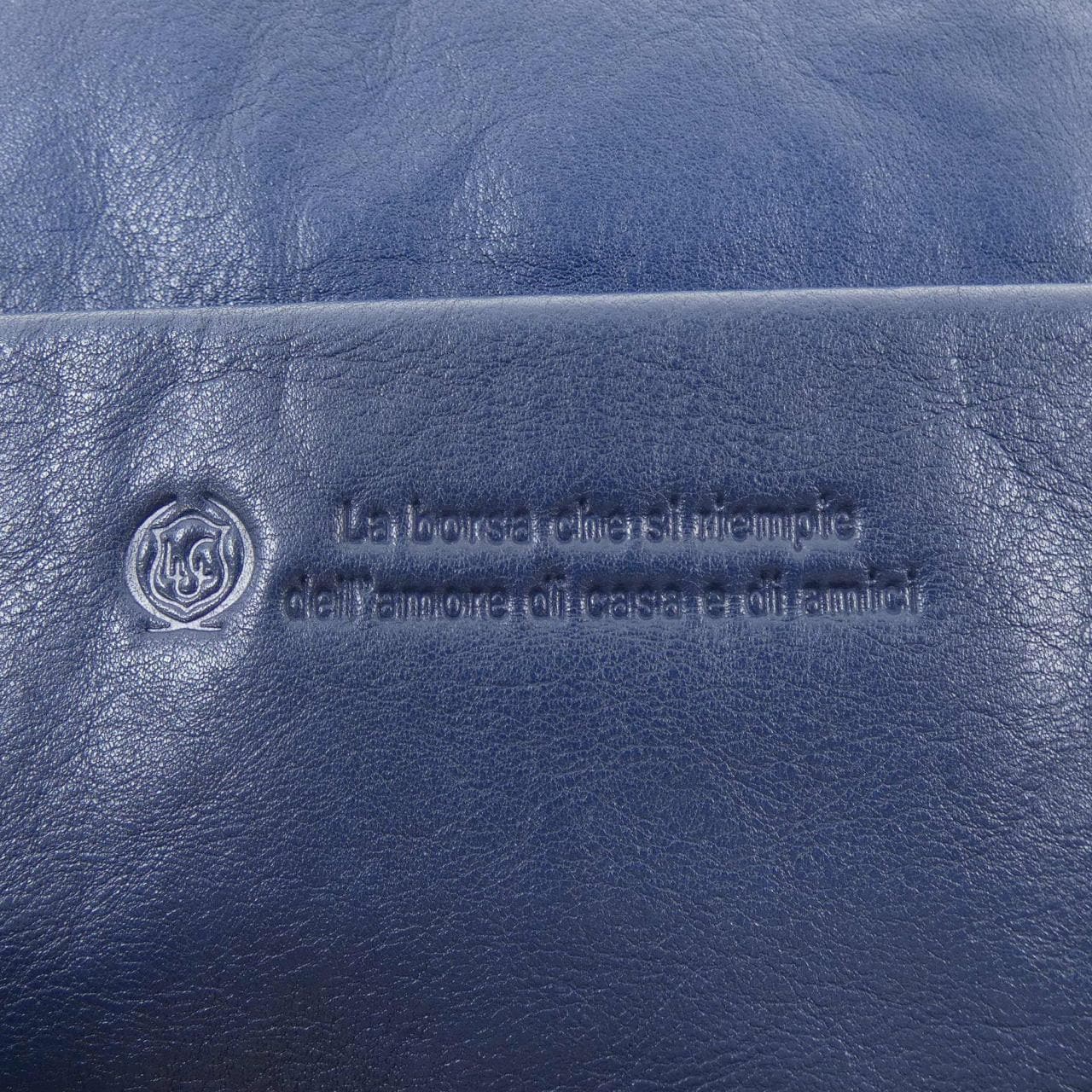 IKETEI 432701 BAG