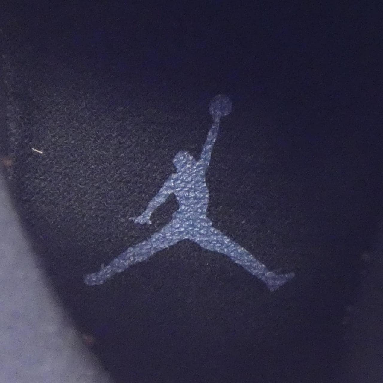 ナイキ ジョーダン NIKE JORDAN 378037-117 スニーカー