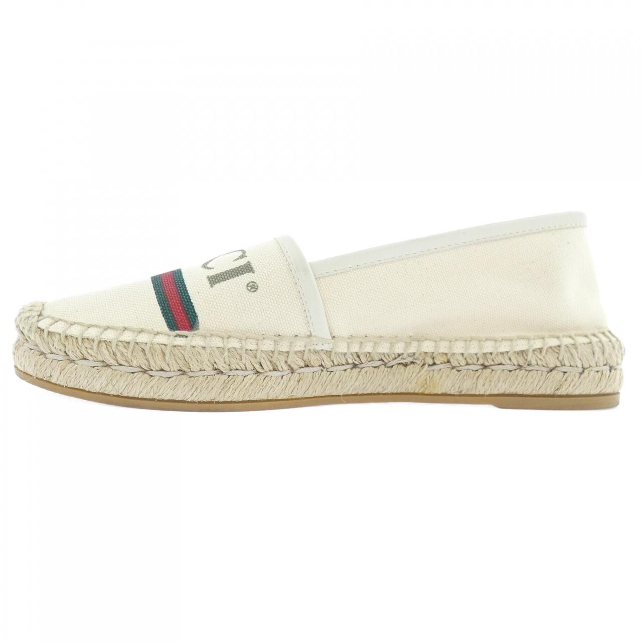 グッチ GUCCI 525882 シューズ