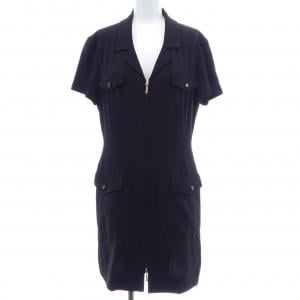【ヴィンテージ】シャネル CHANEL P05193V02954 P95 ワンピース