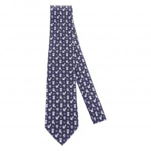 グッチ GUCCI NECKTIE