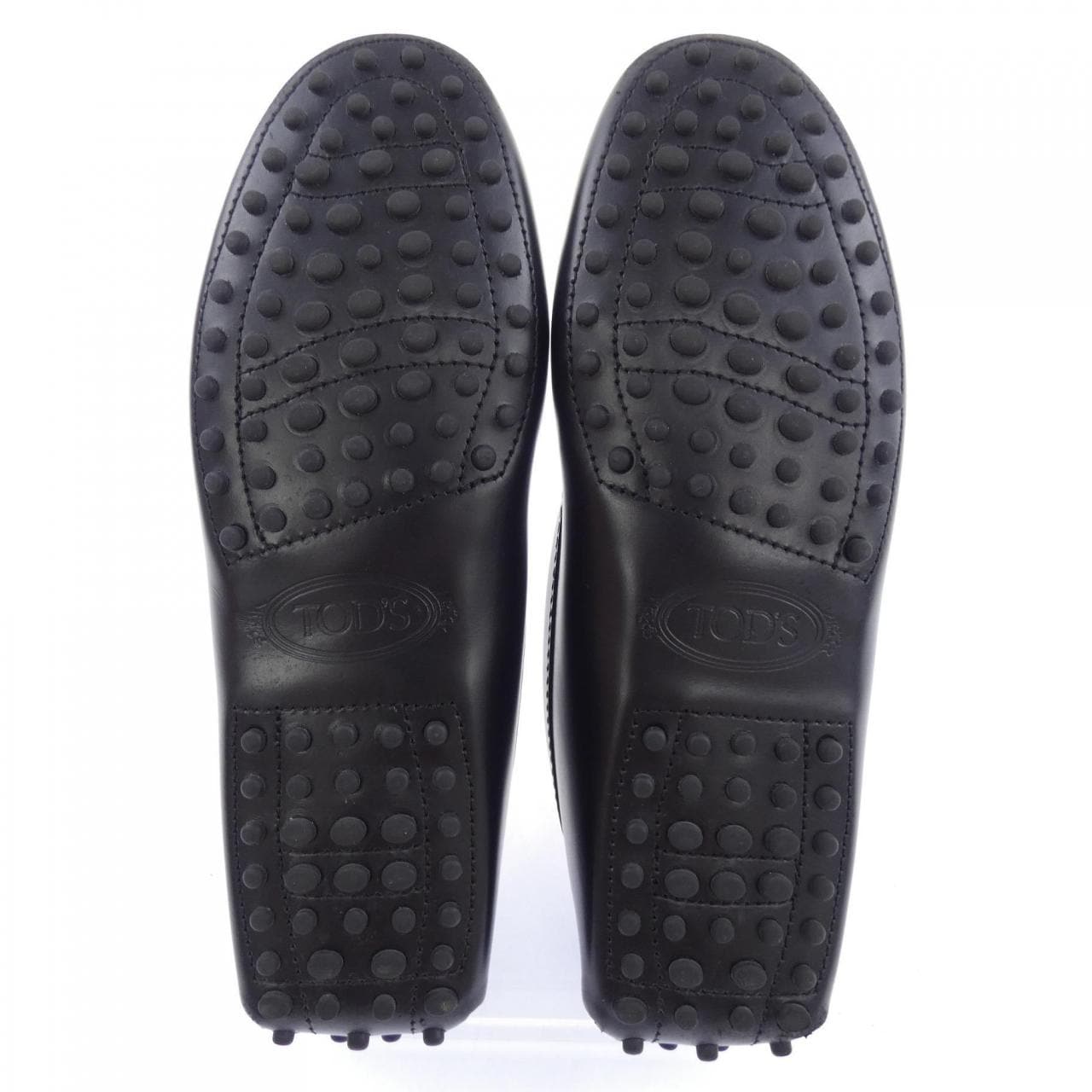 トッズ TOD'S シューズ