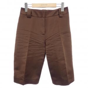 プラダ PRADA P211CN S191 393 ショートパンツ