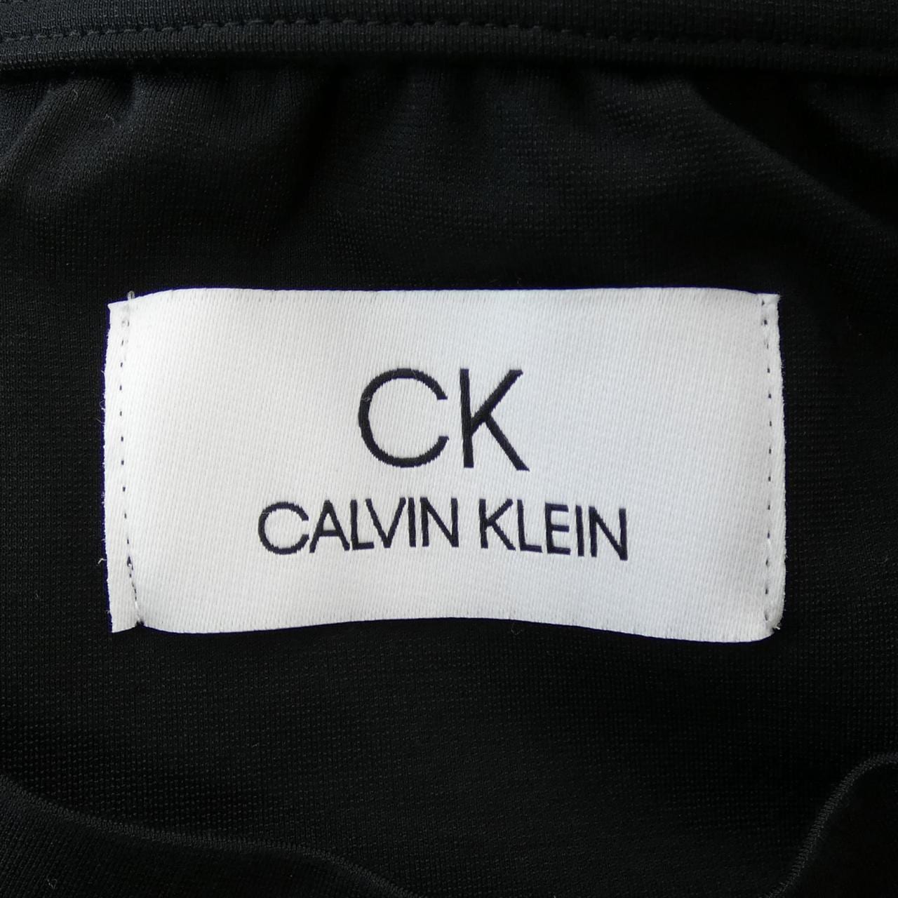 カルバンクライン Calvin Klein ワンピース