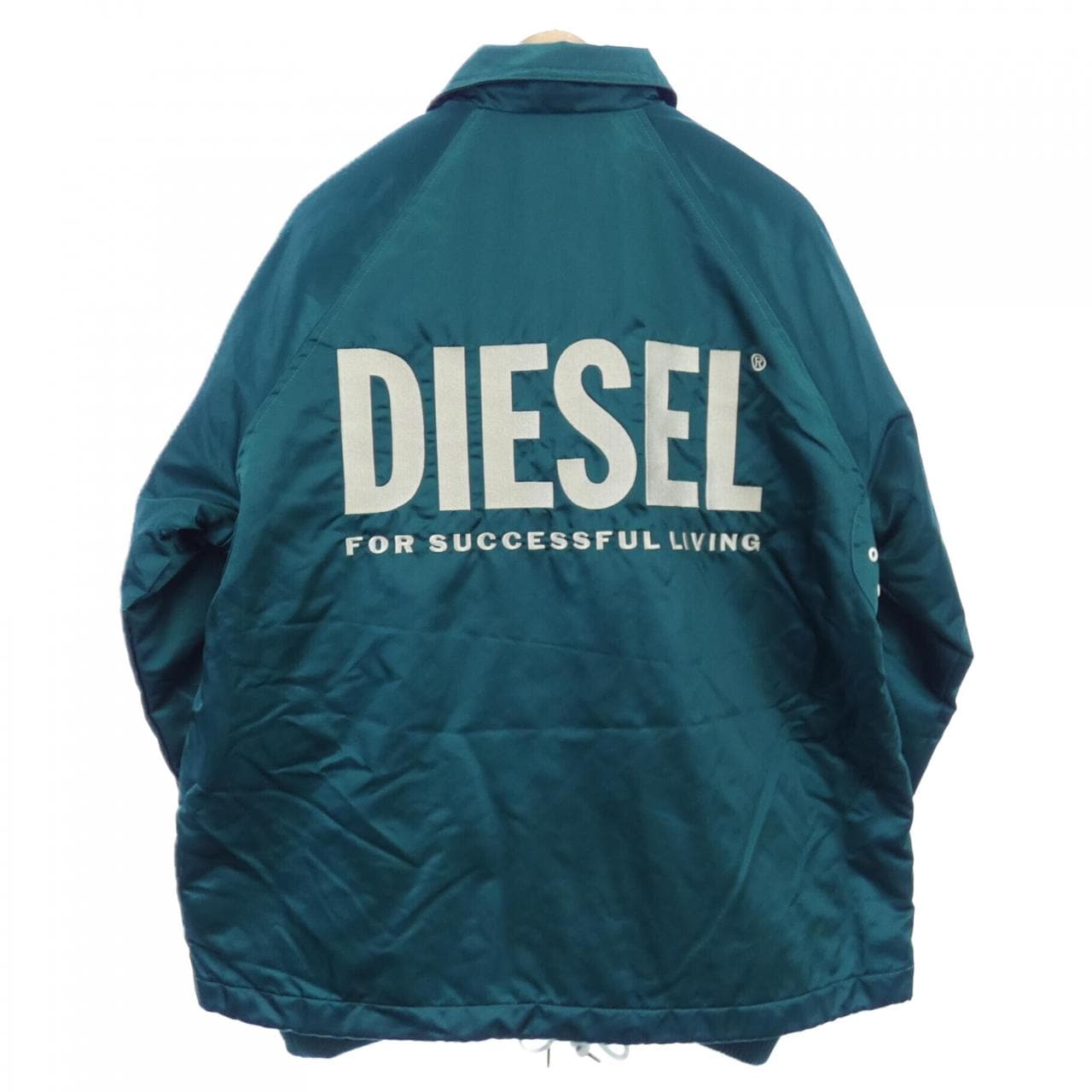 ディーゼル DIESEL ブルゾン