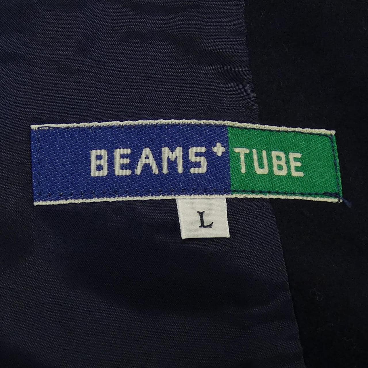 BEAMS PLUS BEAMS PLUS jacket