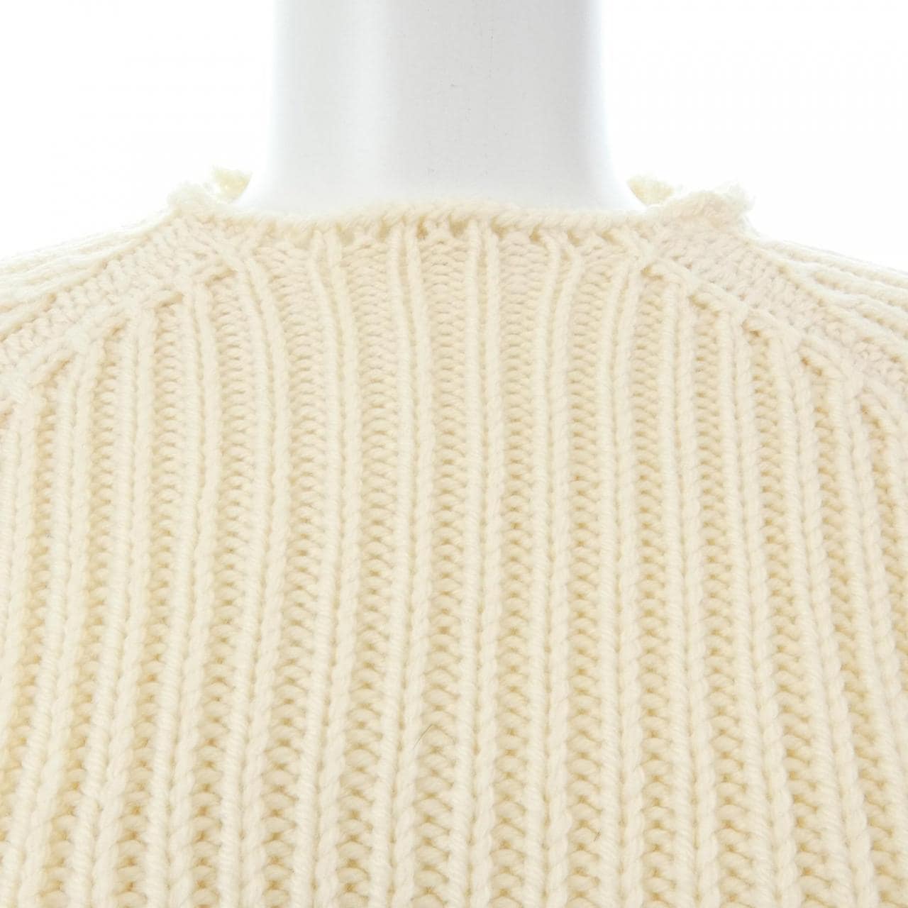 LANVIN LANVIN knitwear