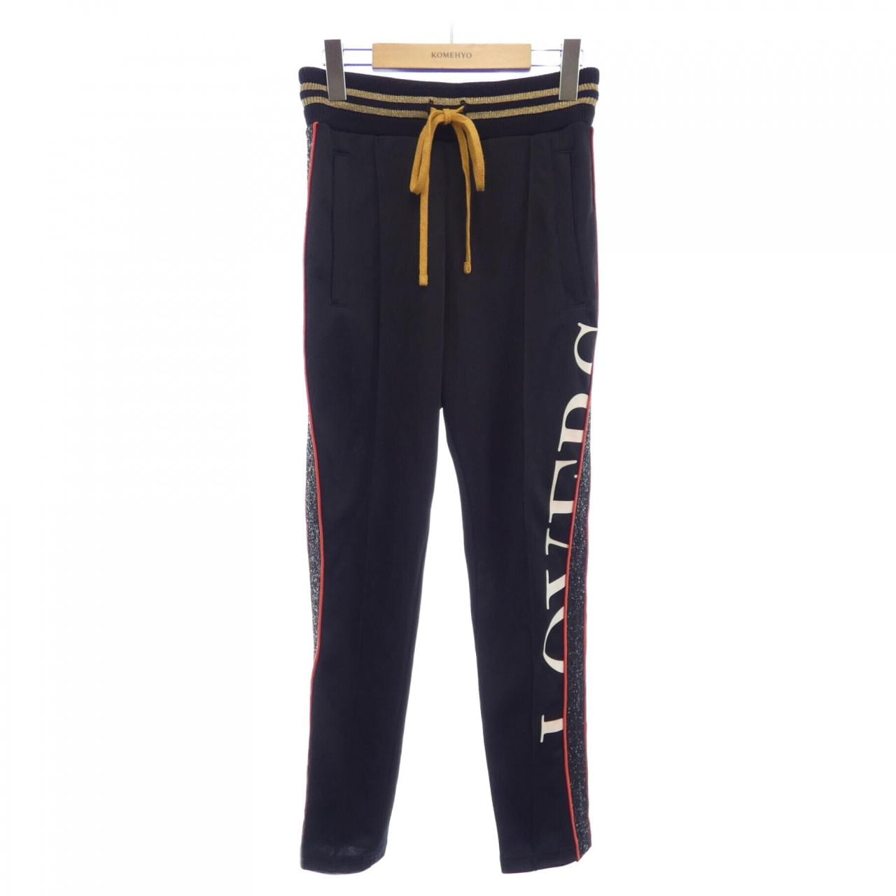 AMIRI pants