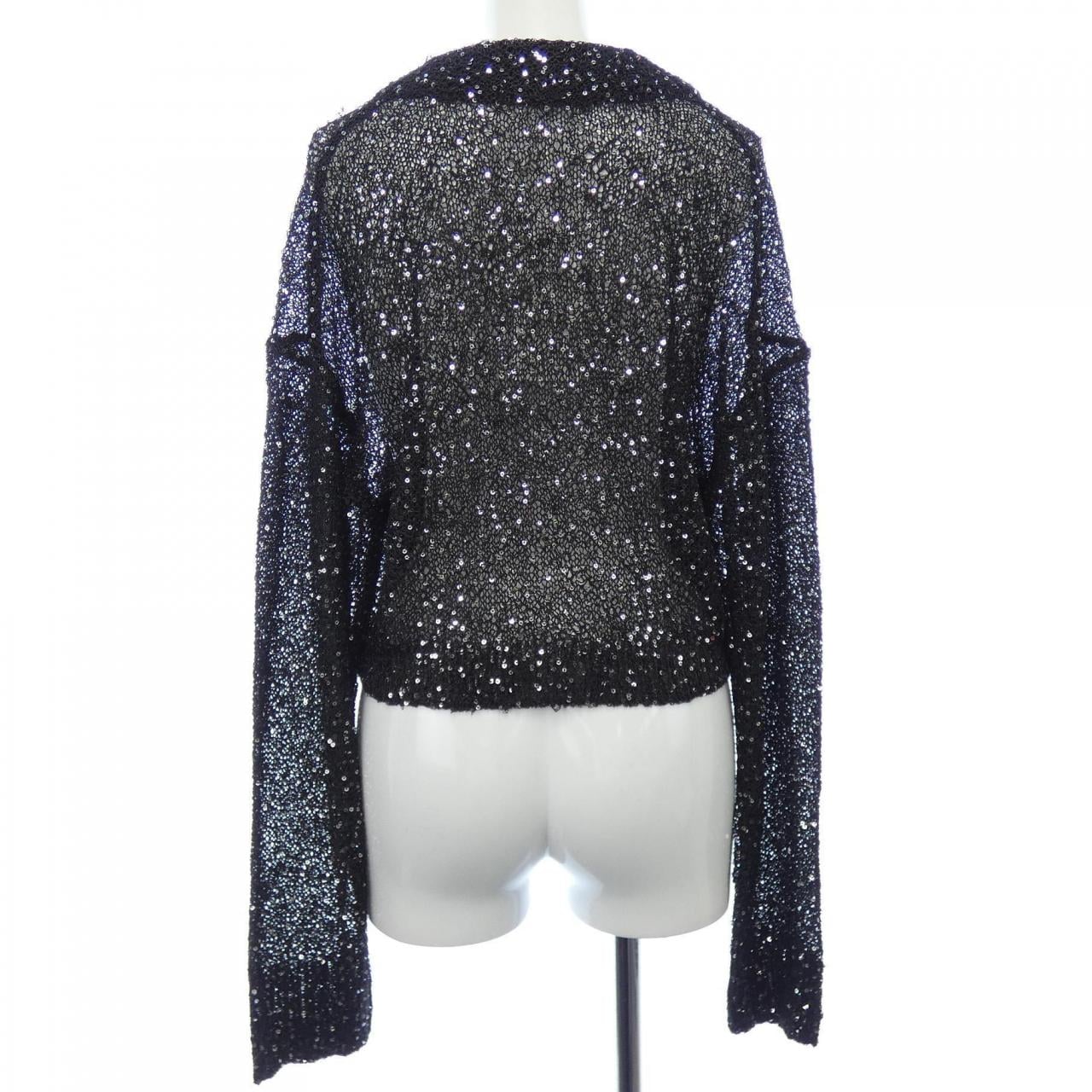 Chino CINOH Cardigan