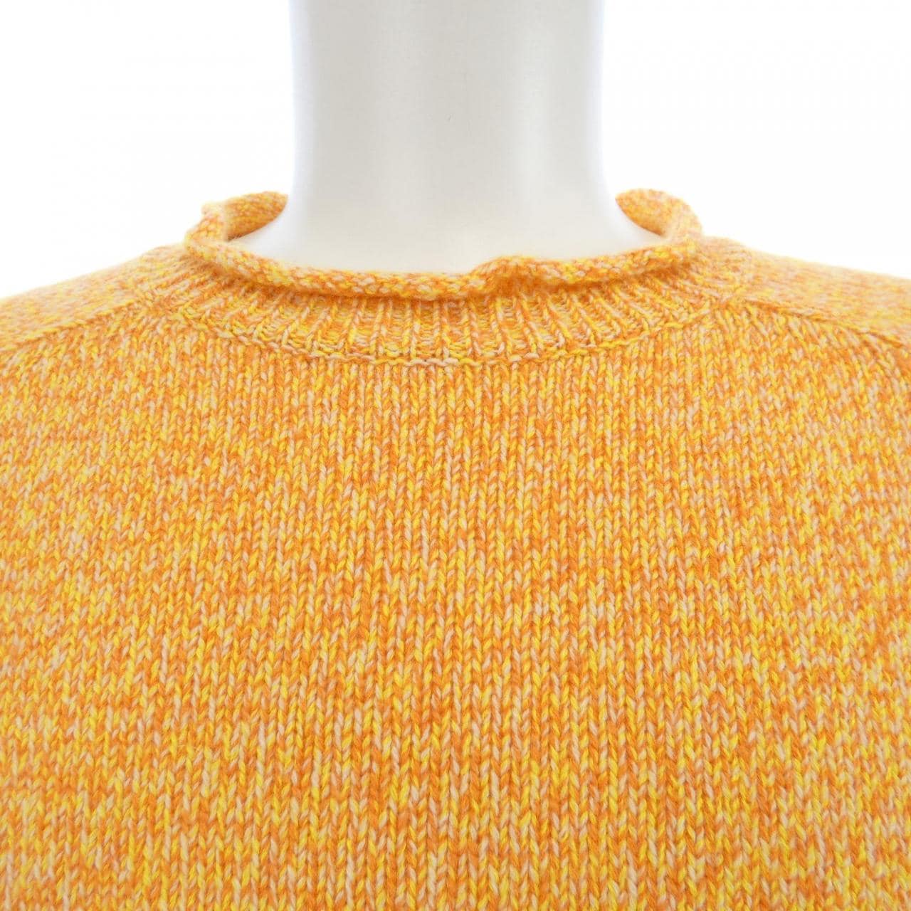 HERMES HERMES knitwear