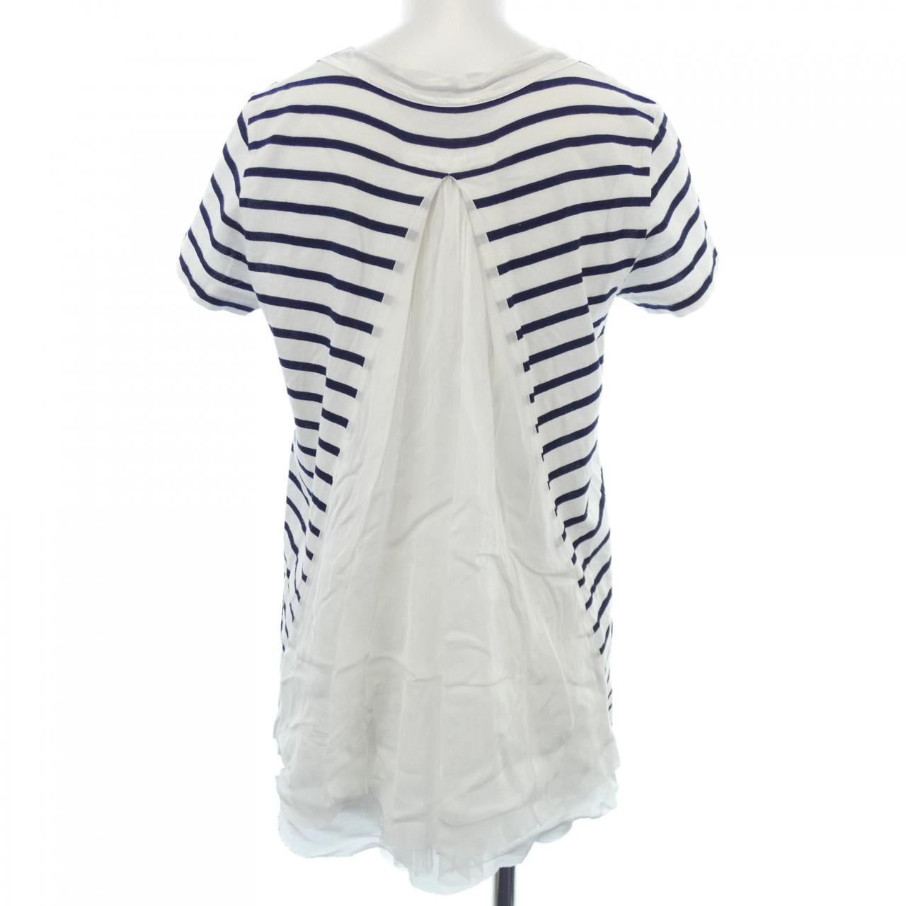 サカイラック sacai luck トップス