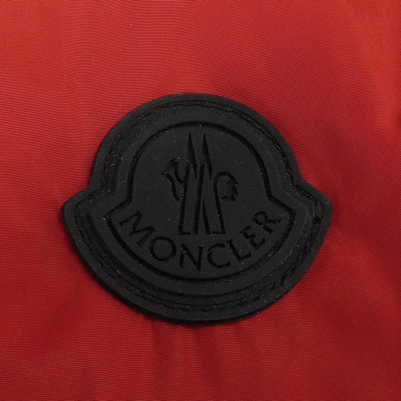 U MONCLER蒙克勒夾克