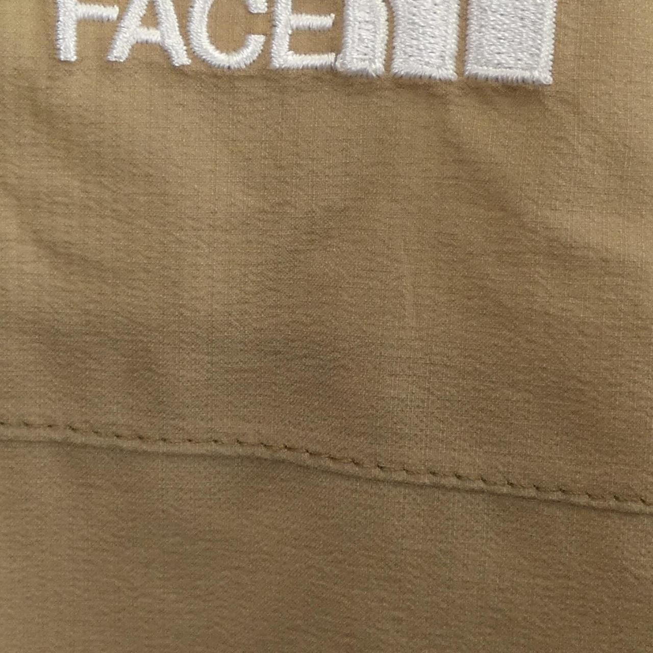 ザノースフェイス THE NORTH FACE パーカー