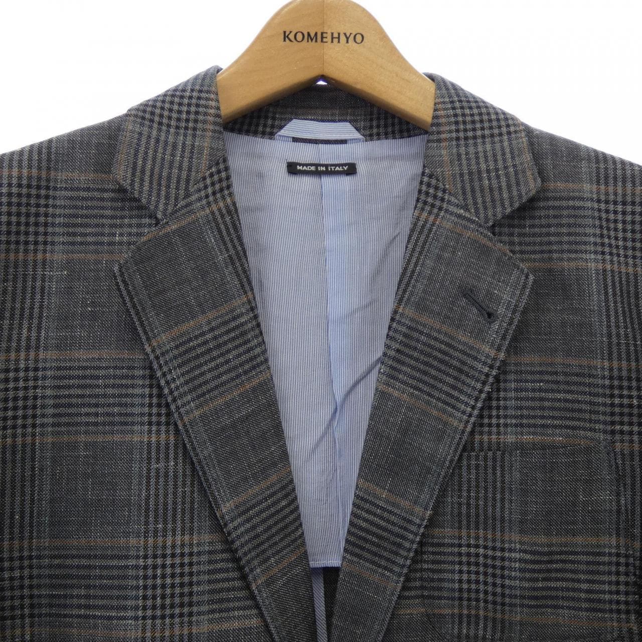 ジョルジオ アルマーニ GIORGIO ARMANI ジャケット