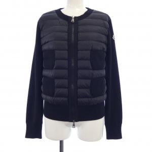 モンクレール MONCLER ダウンジャケット