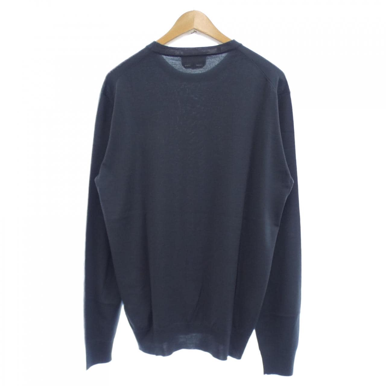 HERMES HERMES knitwear