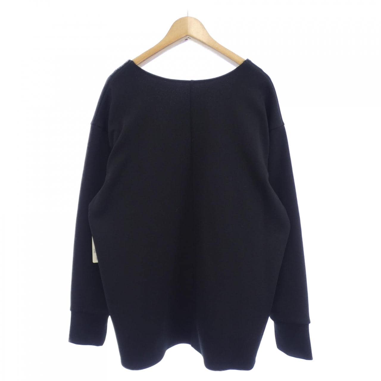 ストラ Stola. トップス