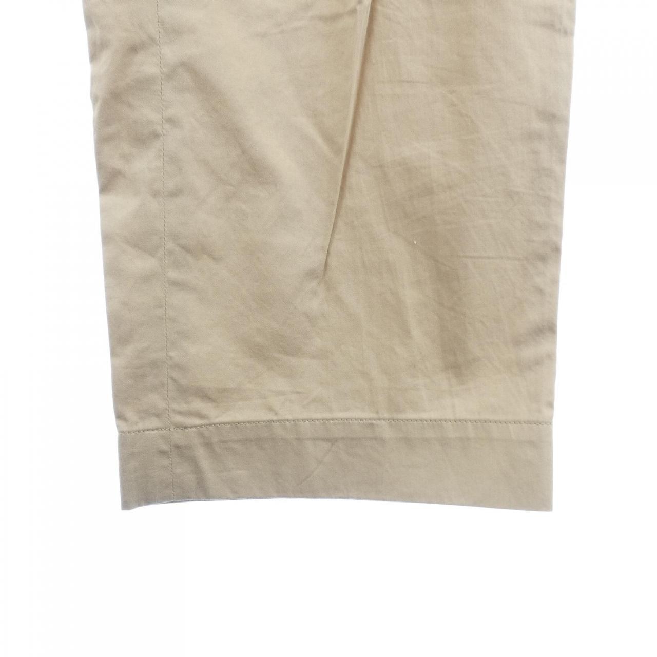 Max Mara weekend Max Mara weekend pants