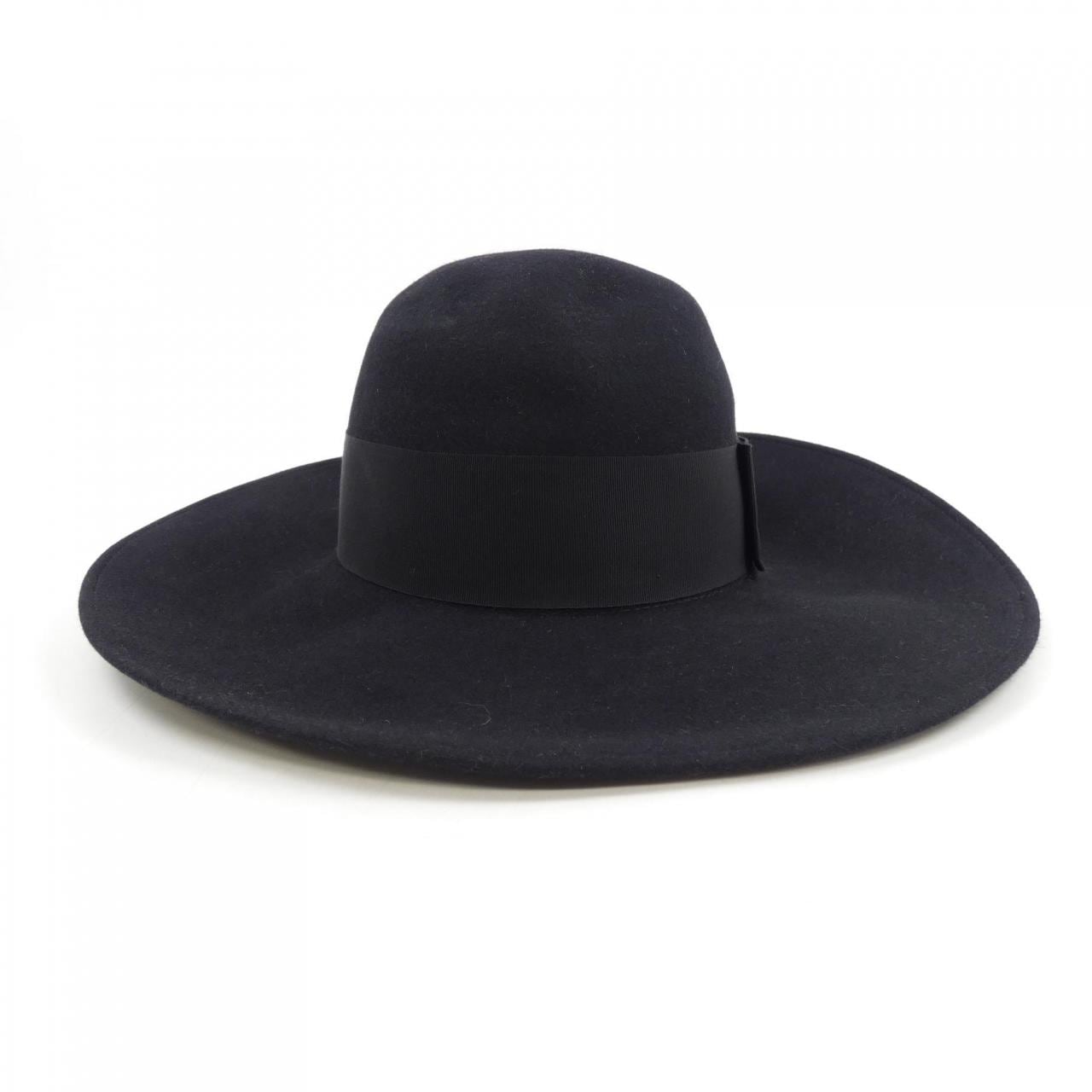 ボルサリーノ BORSALINO ハット