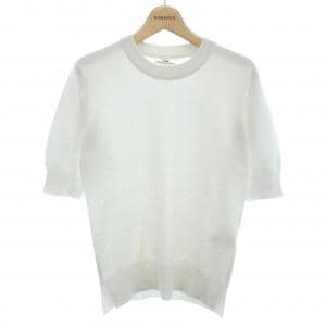 エルメス HERMES ニット