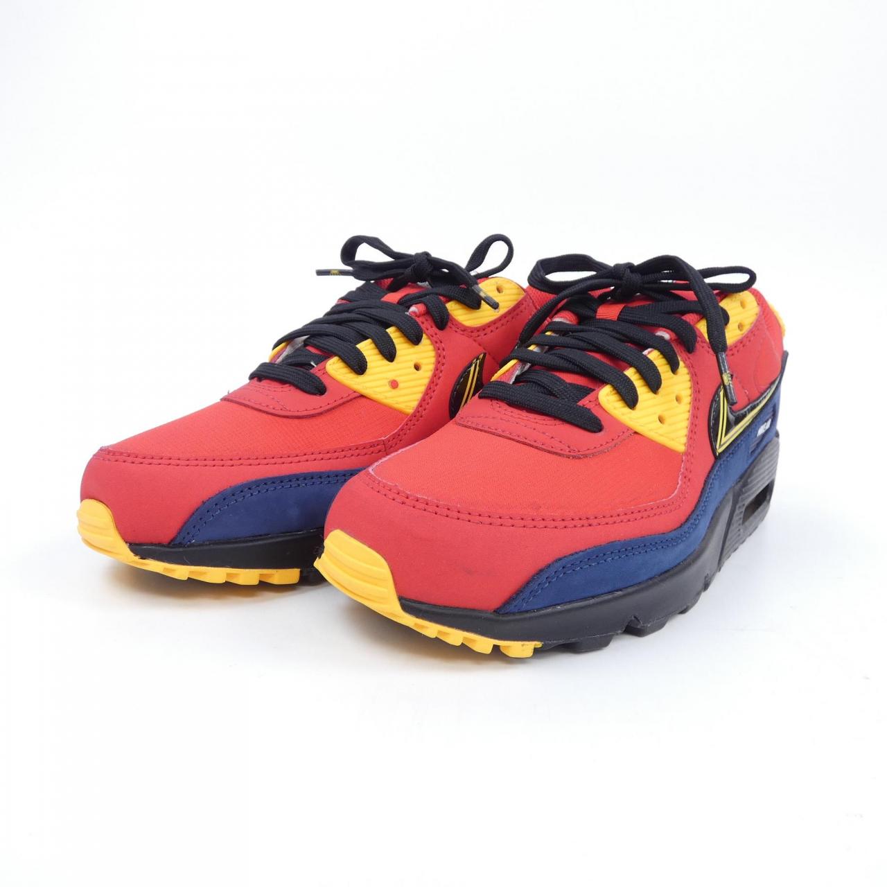 耐克NIKE运动鞋