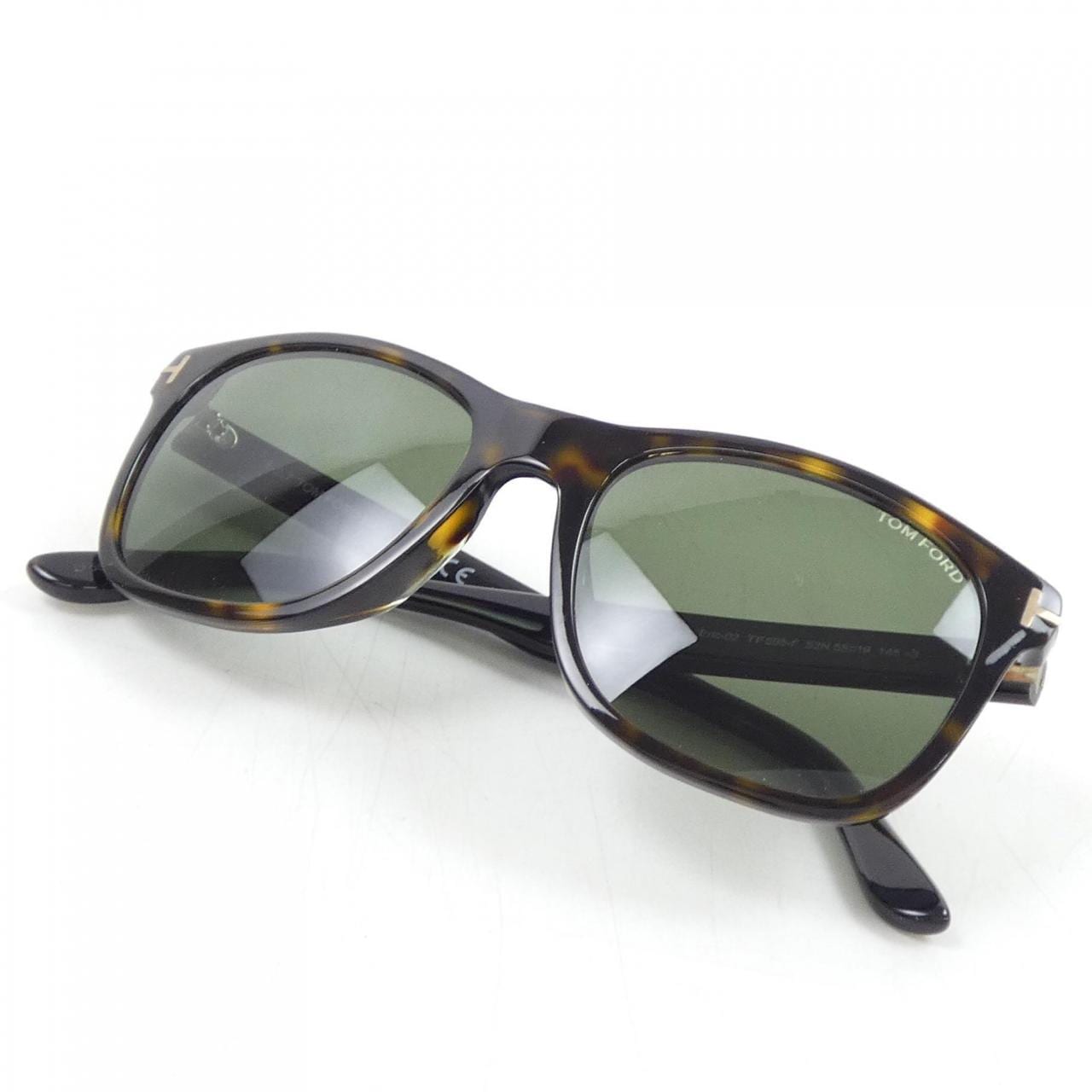 トムフォード TOM FORD SUNGLASSES