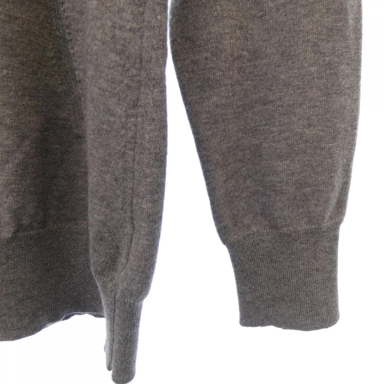 Maison Margiela Margiela Knitwear