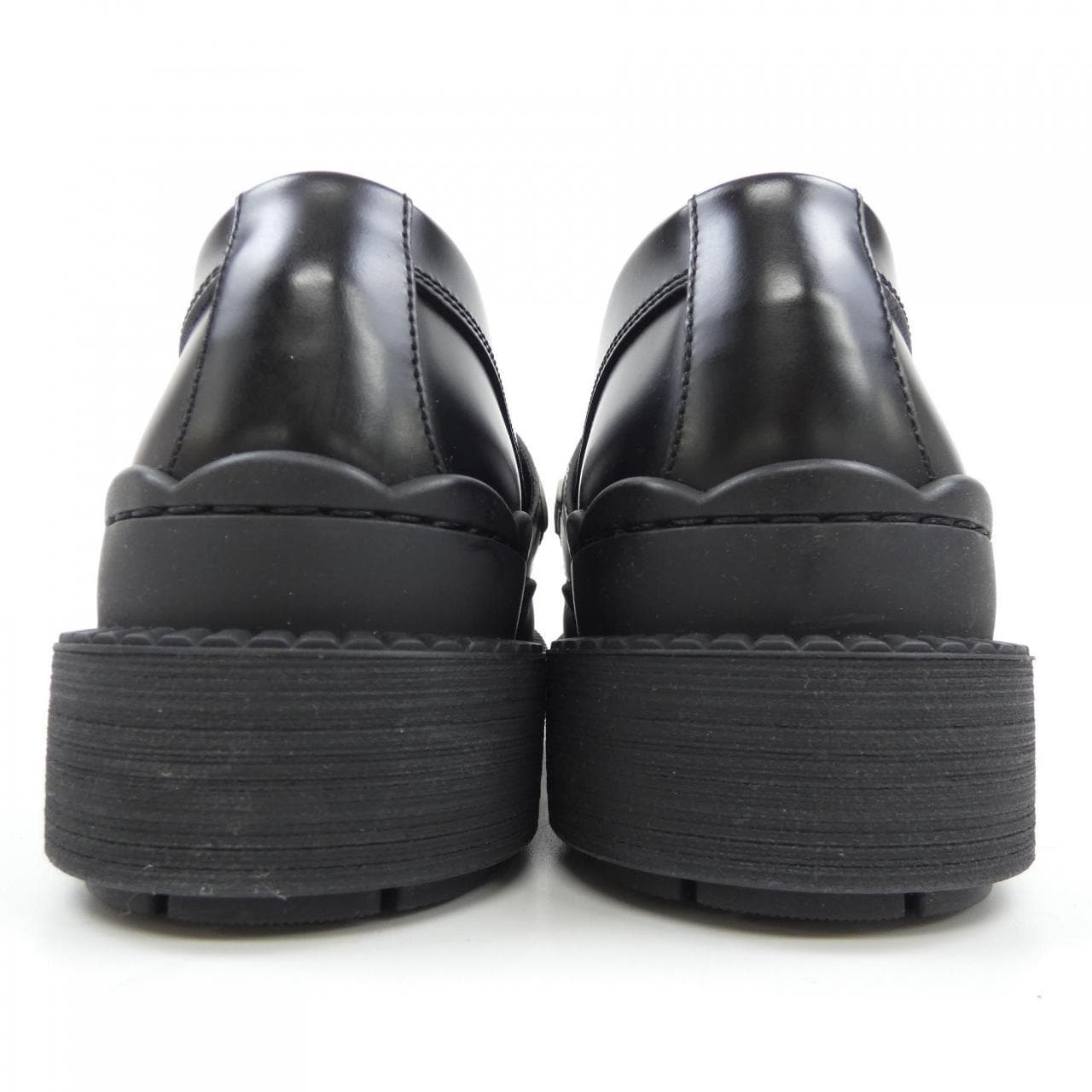グッチ GUCCI シューズ