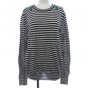 モンクレール MONCLER ニット