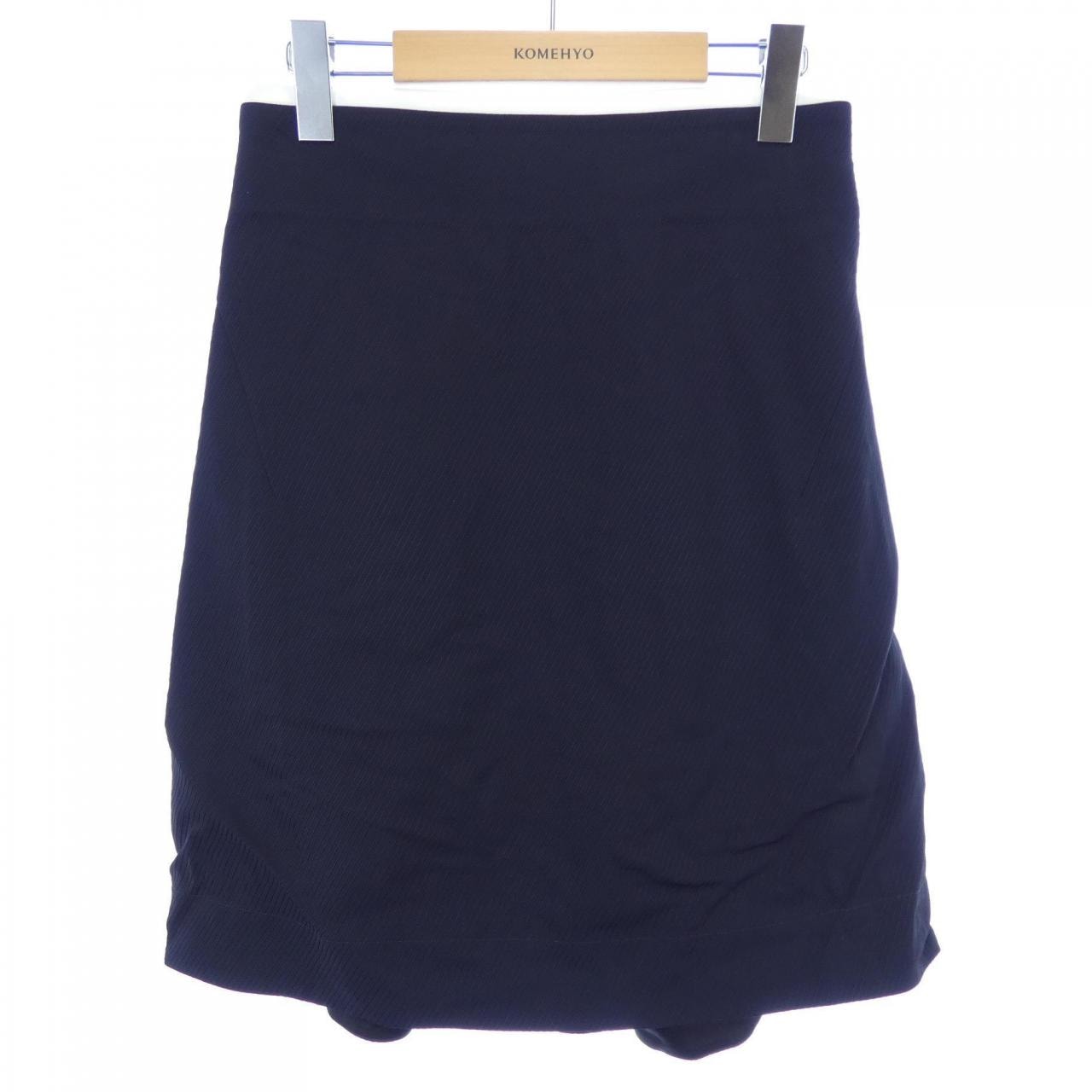 トゥモローランドビー TOMORROWLAND.B スカート