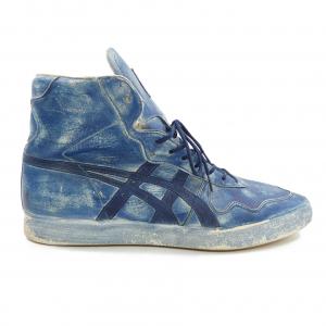 ONITSUKA TIGER スニーカー