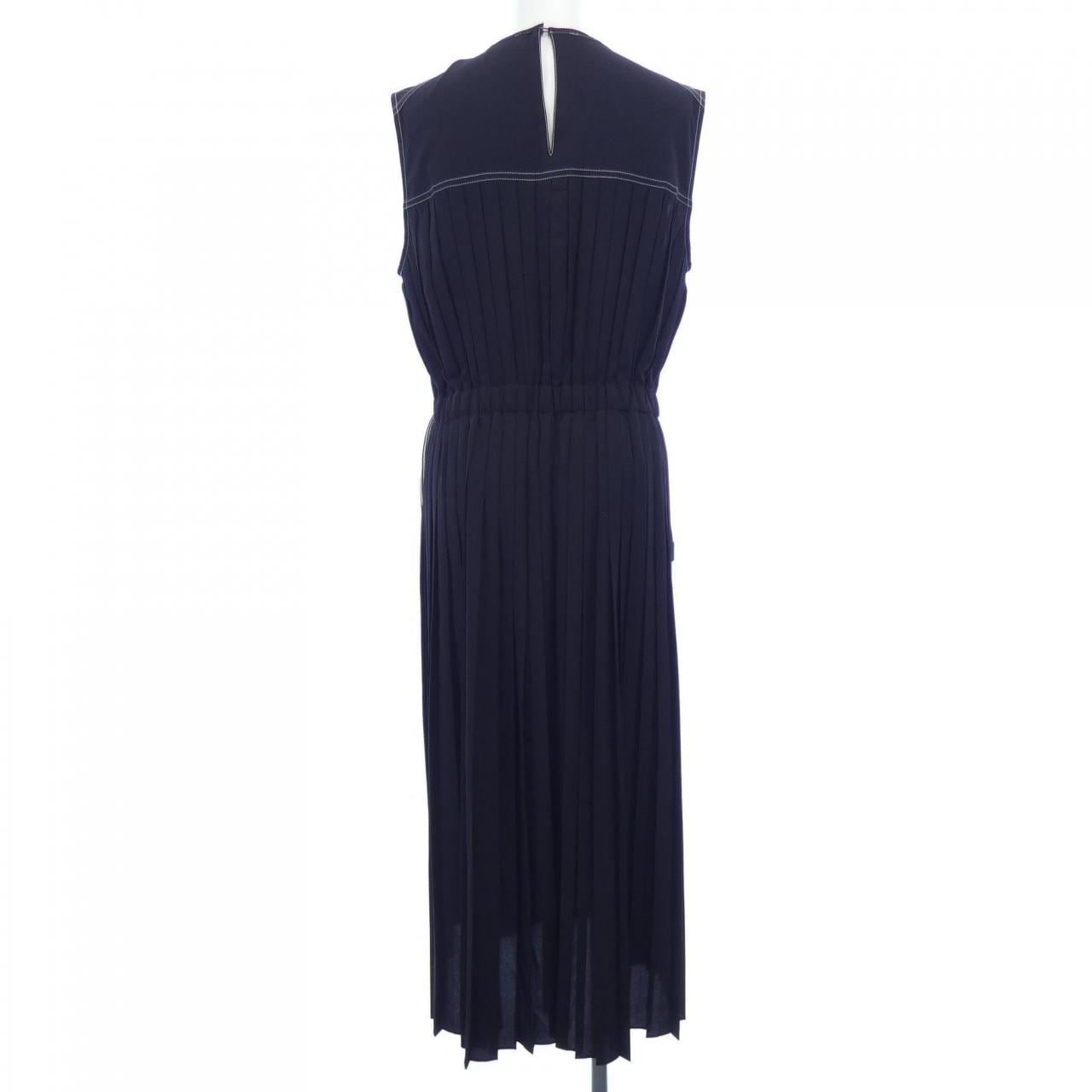 MONCLER MONCLER One Piece