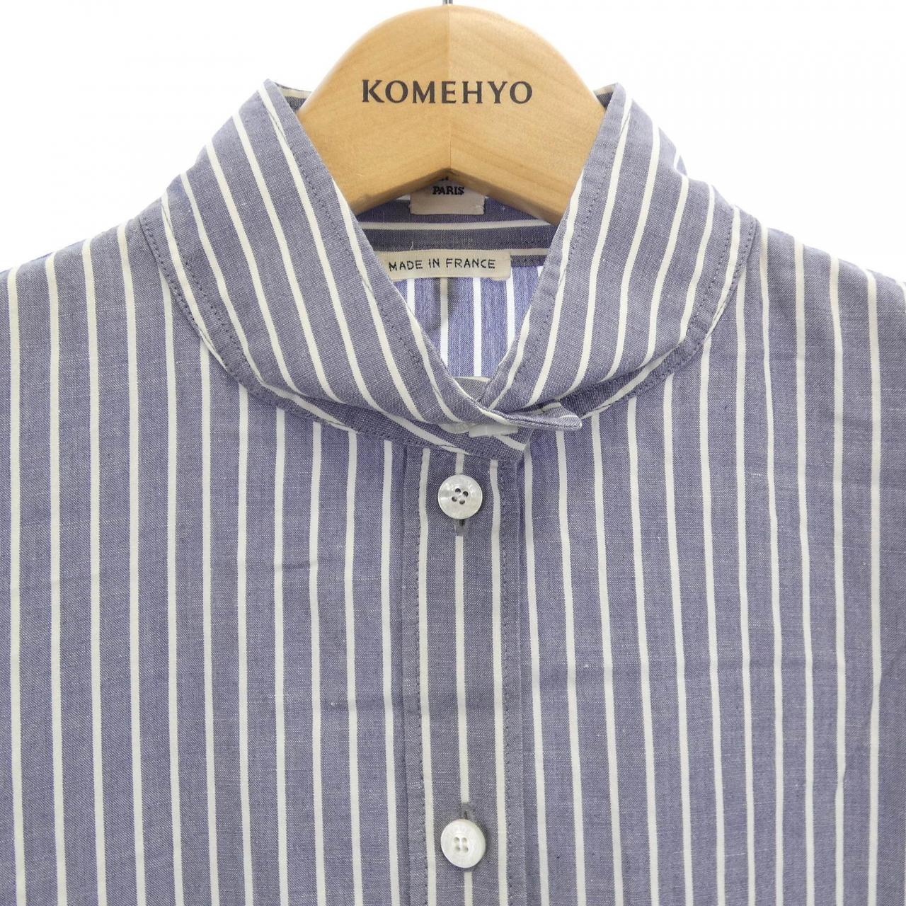 エルメス HERMES *07-7302 ワンピース