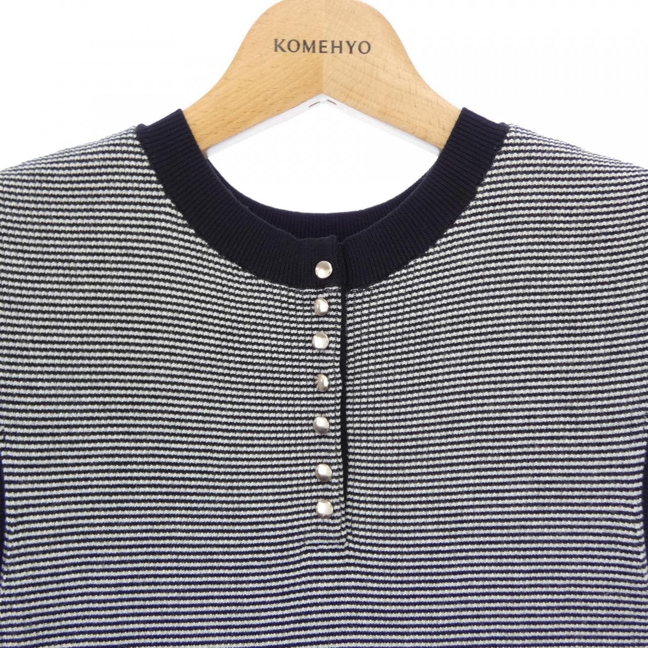 アプワイザーリッシェ Apuweiser-riche ワンピース