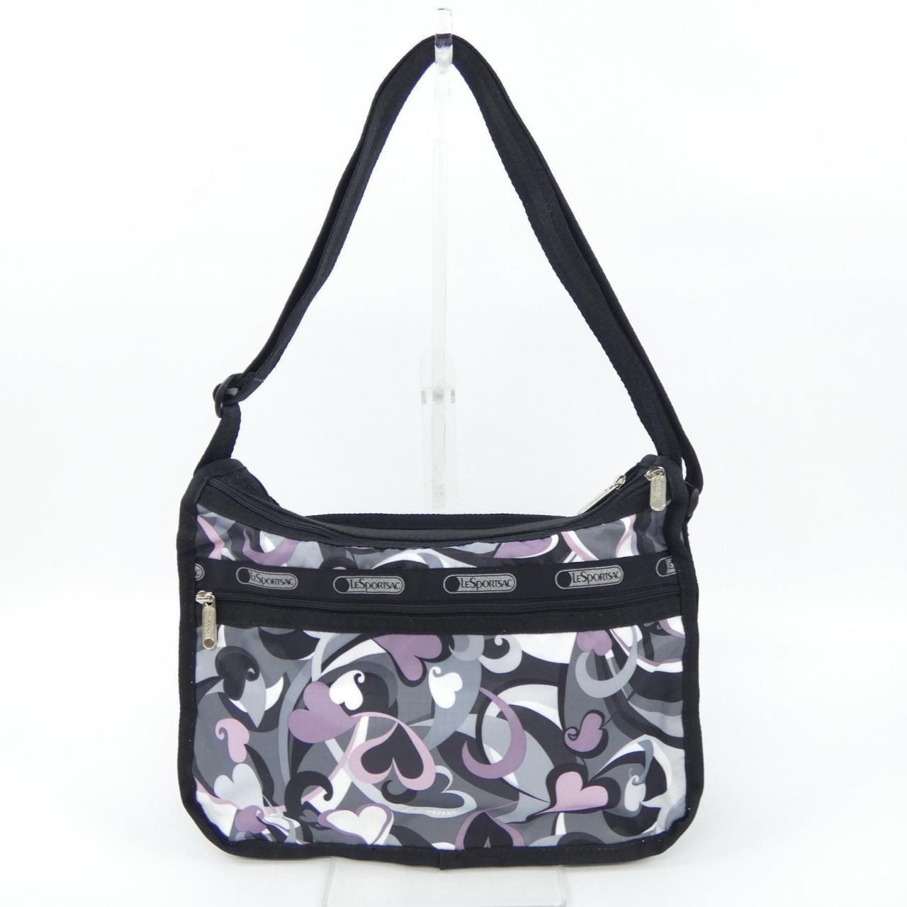 レスポートサック LESPORTSAC BAG