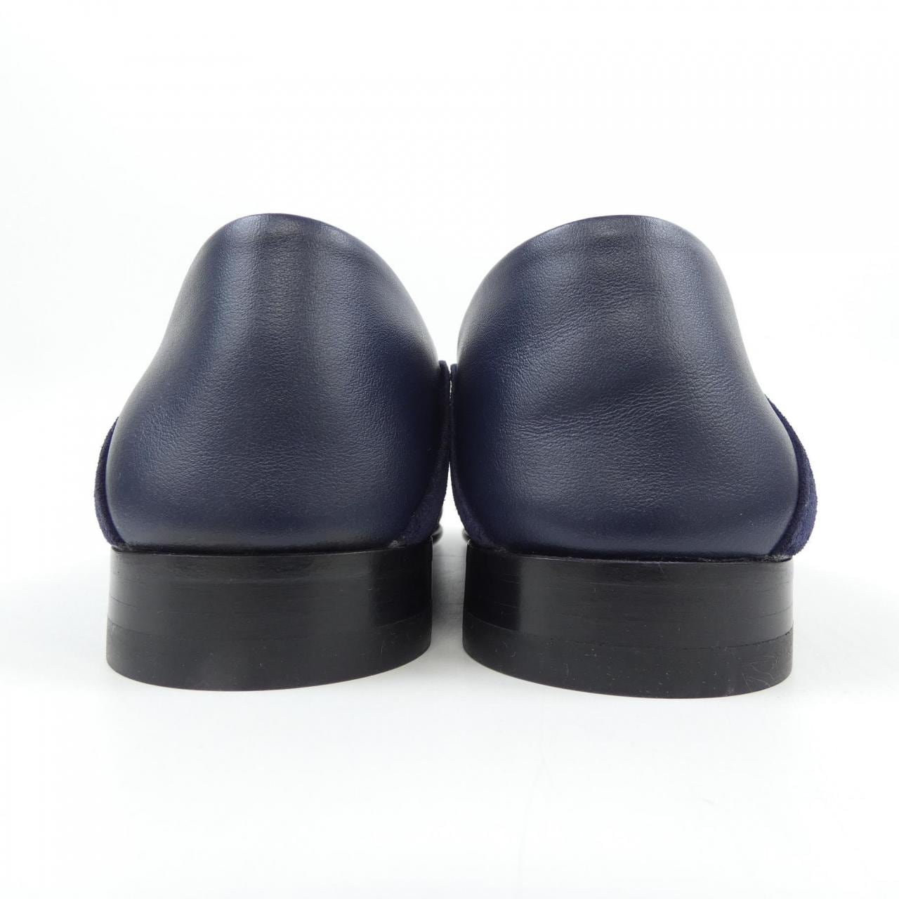 マノロブラニク MANOLO BLAHNIK シューズ