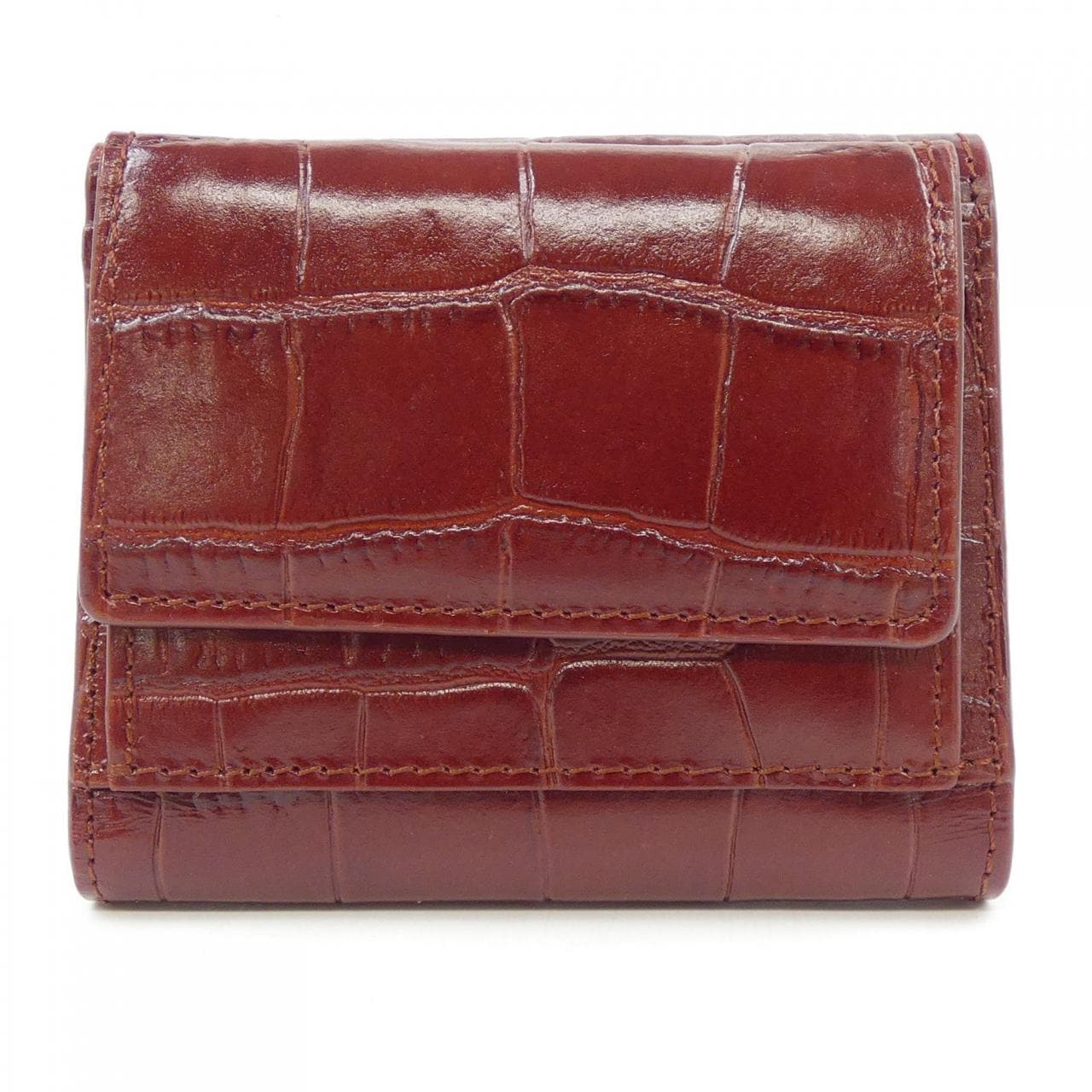 アーペーセー A.P.C. WALLET
