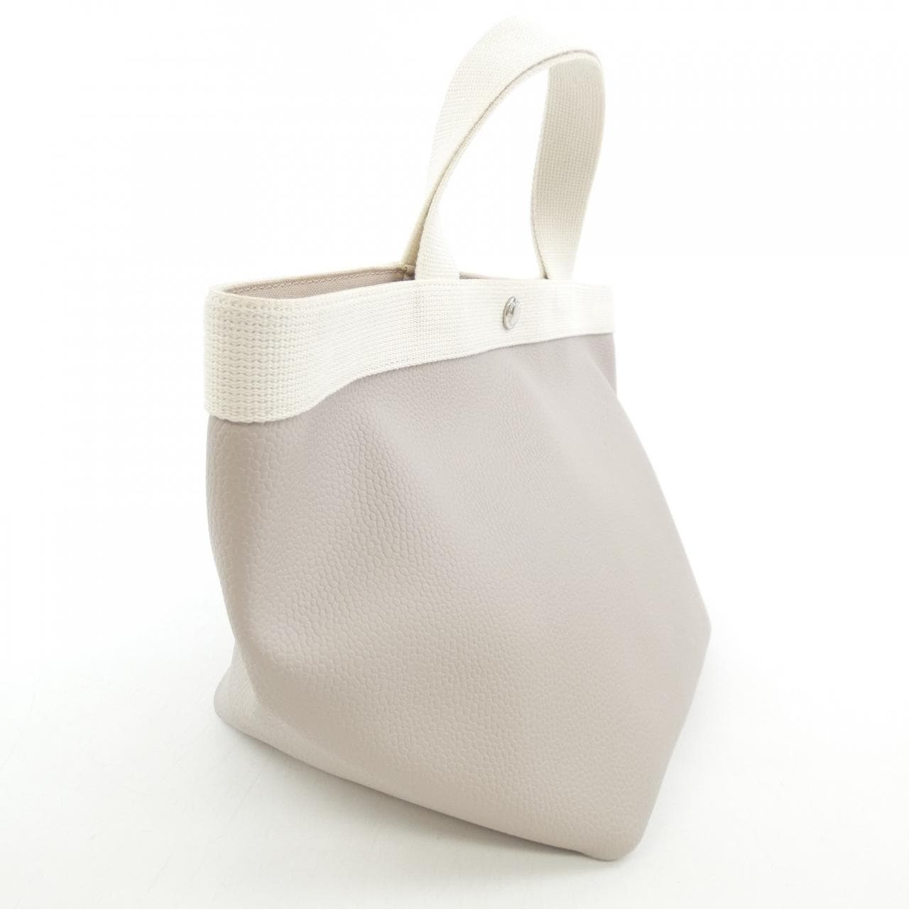 エルベシャプリエ HERVE CHAPELIER 舟型トート 707GP BAG