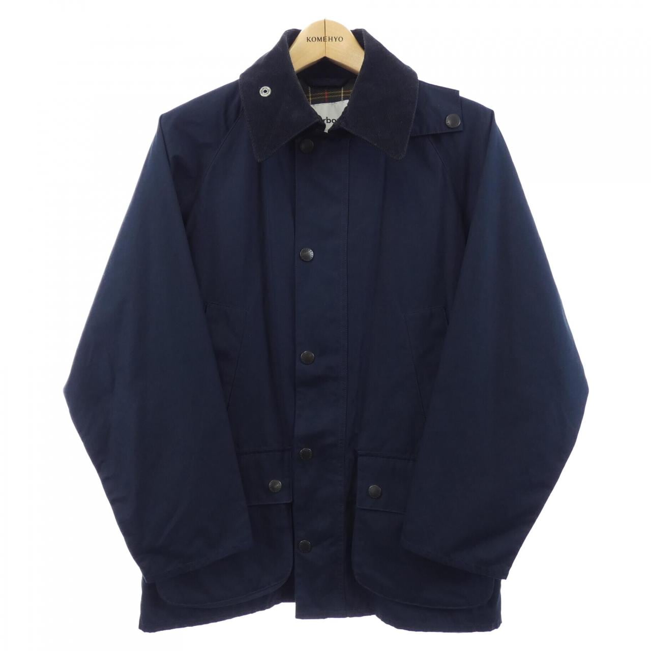 バブアー BARBOUR ジャケット