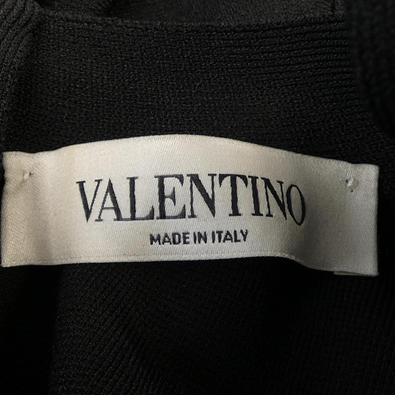 ヴァレンティノ VALENTINO JB3KD01W24T ワンピース