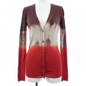 プラダ PRADA P25H51 S201 1XJF カーディガン