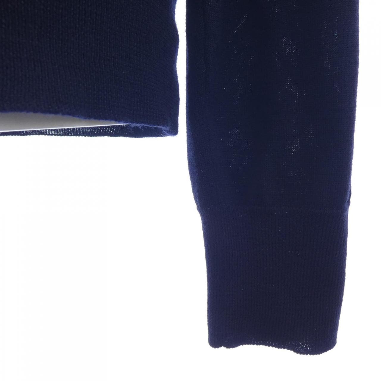 ジルサンダー JIL SANDER J03GP0016 ニット