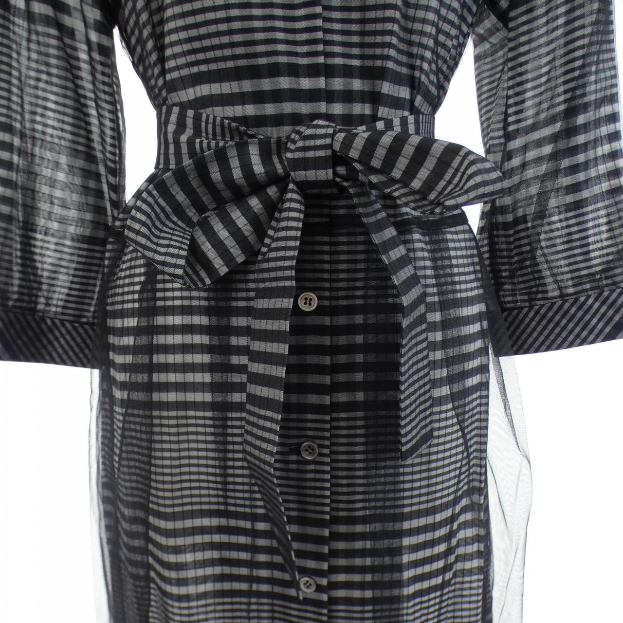 オールドイングランド OLD ENGLAND ワンピース