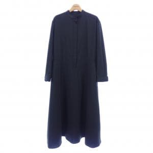 ドゥロワー DRAWER 6526-2-000005 ワンピース