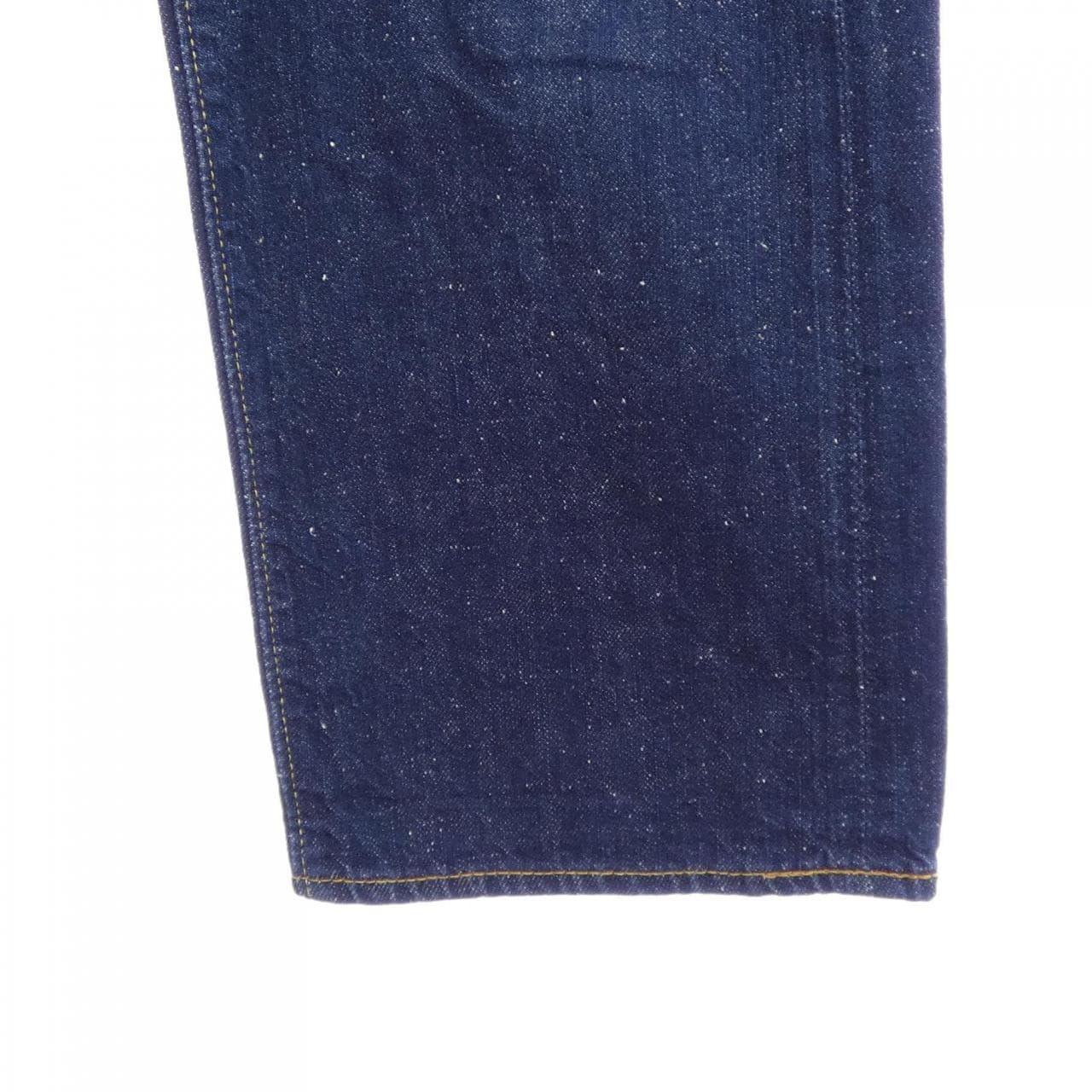 シンゾーン SHINZONE ジーンズ